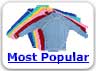 Popular Surf Shirts