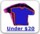 Surf Shirts Under $20