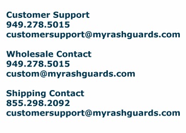Contact Us Now