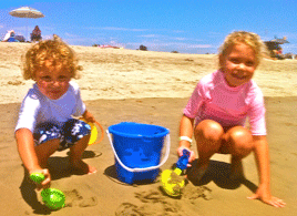 toddler rash guard shirts