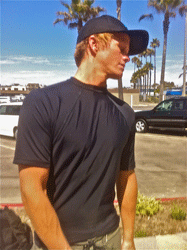 mens_rash_guard