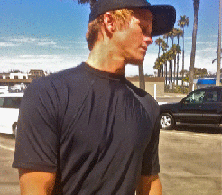 mens rash guard shirts