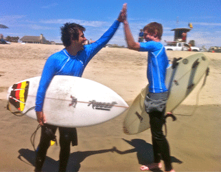 mens_surf_rash_guard