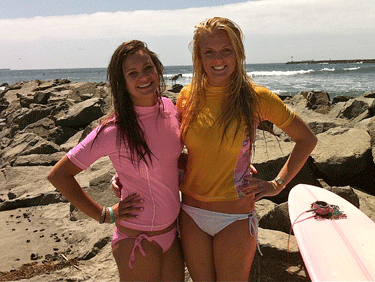 womens rash guard for women