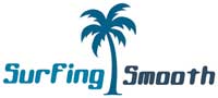 My Rash Guards Logo
