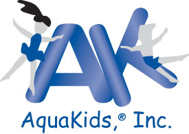 Aqua Kids