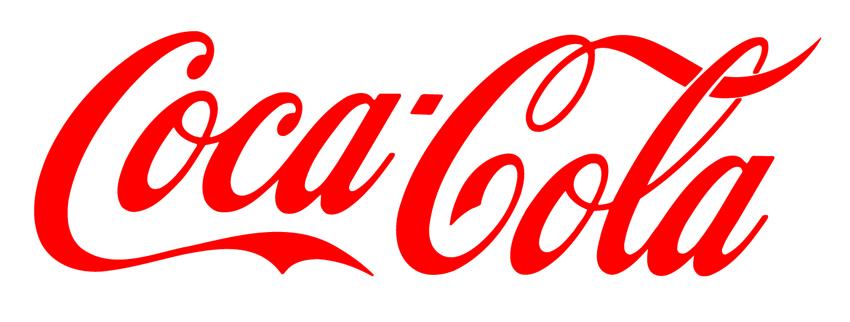 The Coca-Cola Company