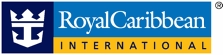 Royal Caribbean Cruise Lines