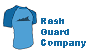MyRashGuards.com
