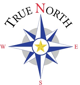 True North Yacht