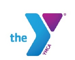 The YMCA