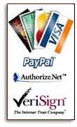 Credit Cards