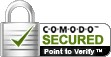 Comodo SSL