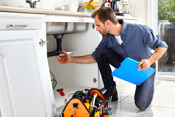 costa mesa plumbers