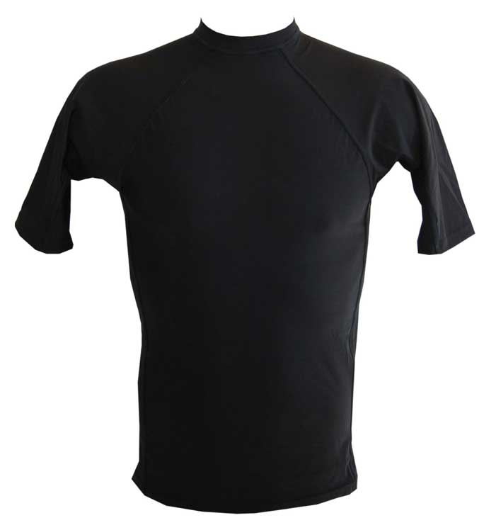 mens rash vest