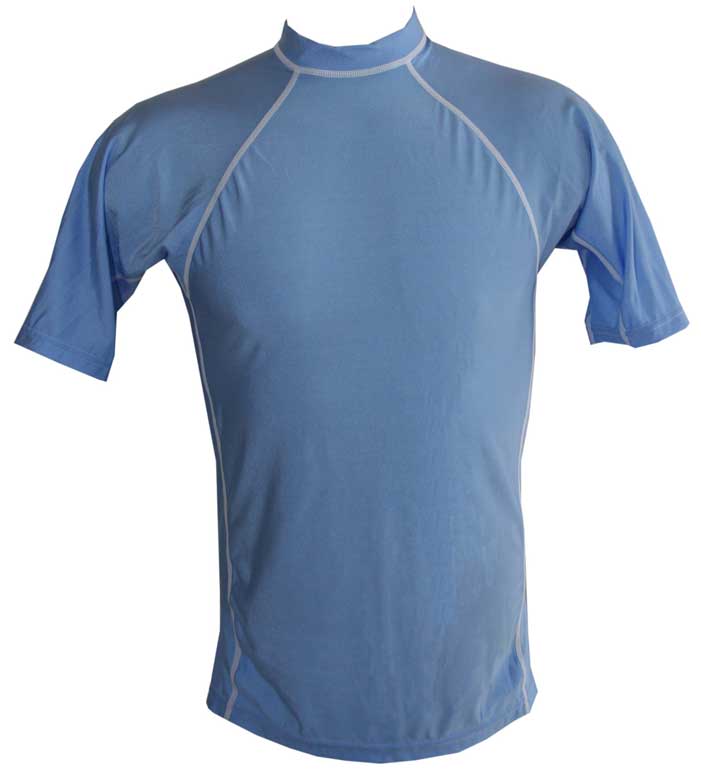 mens rash guard