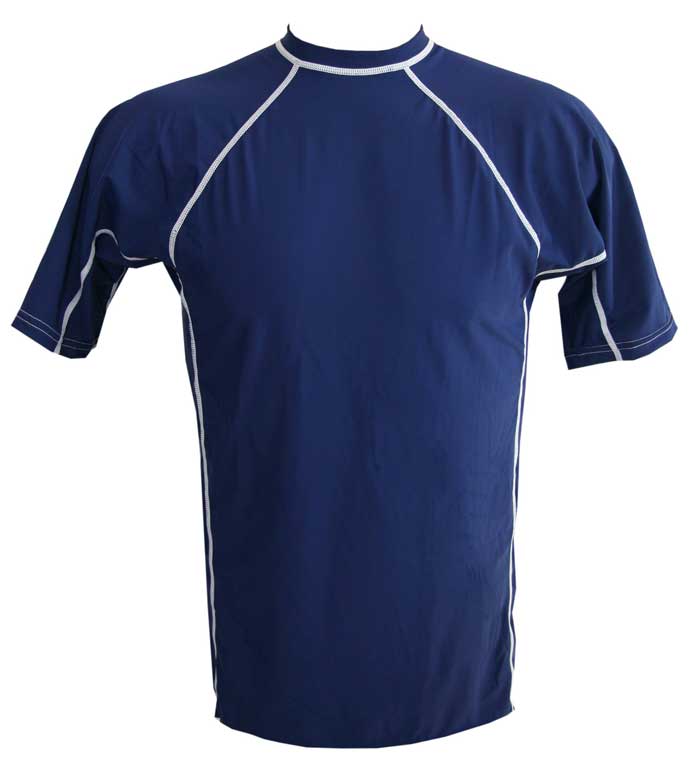 mens rash vest