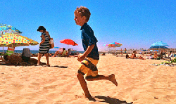 kids rash guards for kids