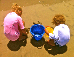 kids rash guards for kids