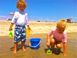 kids rash guards for kids