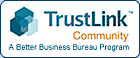 TrustLink Member