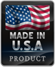 Made In The USA