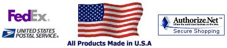 surfing products from USA shipped worldwide